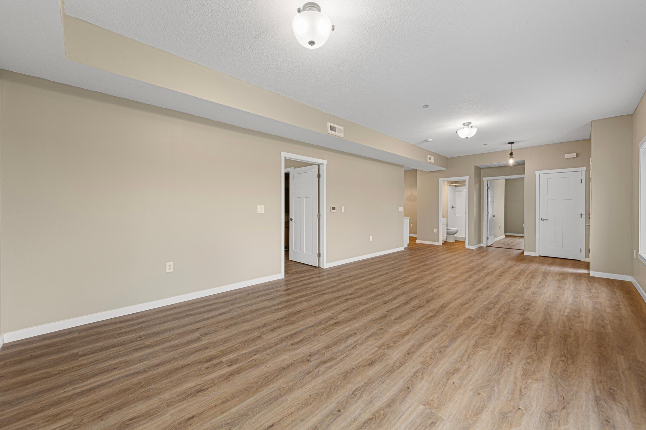 501 Ford Street Northfield, MN 55057 - Photo 9 of 28
