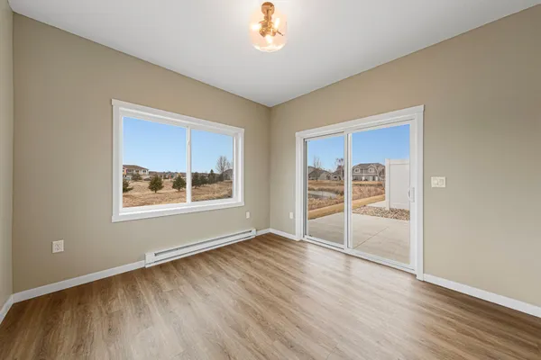 $320,000 | 501 Ford Street, Northfield, MN 55057