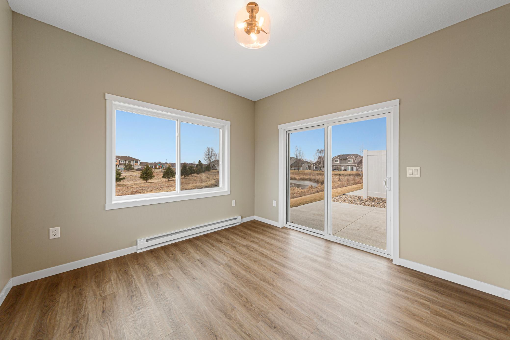 501 Ford Street Northfield, MN 55057 - Photo 10 of 28