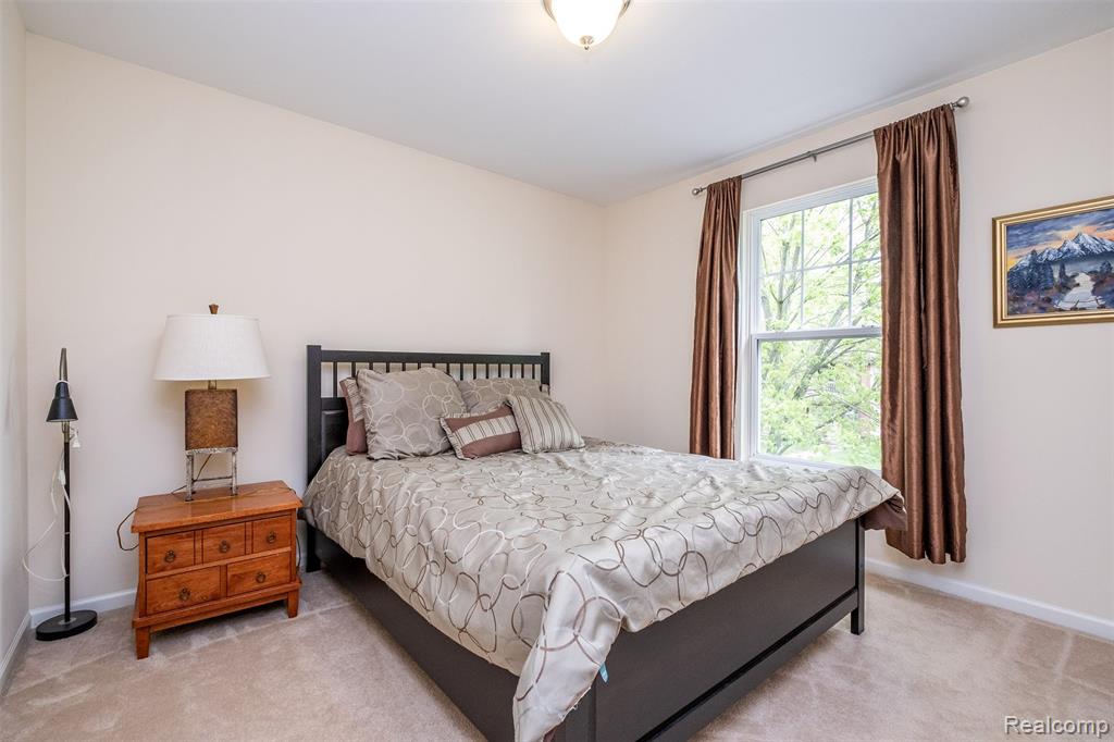 3147 Summers Road Keego Harbor, MI 48320 - Photo 32 of 53 Gallery Image 32