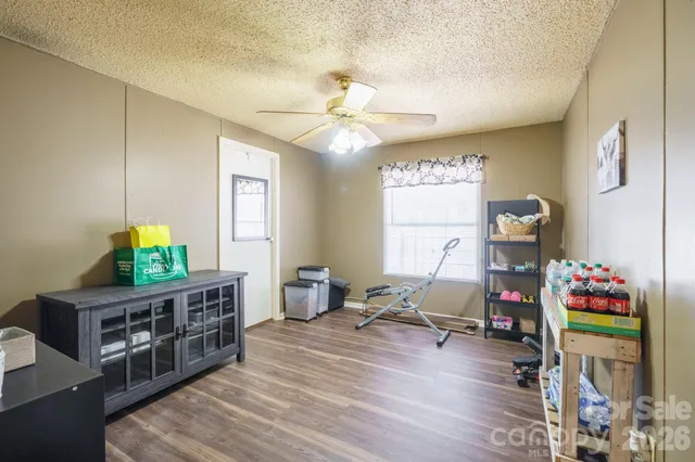 $215,000 | 1049 Ramsey Street, Stanley, NC 28164