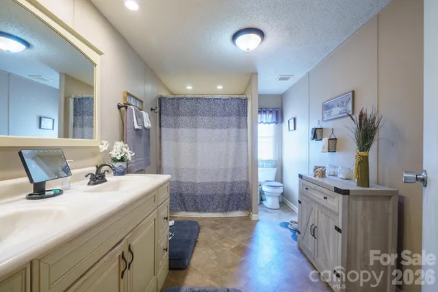 $215,000 | 1049 Ramsey Street, Stanley, NC 28164