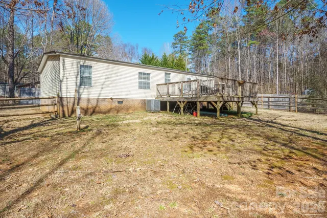 $215,000 | 1049 Ramsey Street, Stanley, NC 28164