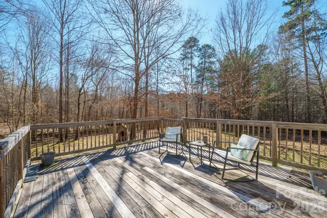 $215,000 | 1049 Ramsey Street, Stanley, NC 28164