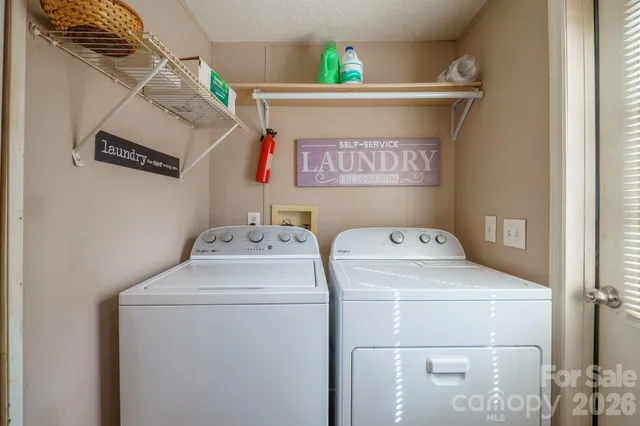 $215,000 | 1049 Ramsey Street, Stanley, NC 28164