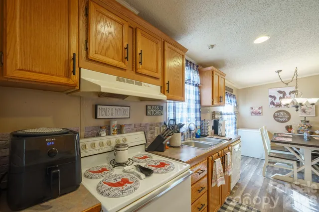 $215,000 | 1049 Ramsey Street, Stanley, NC 28164