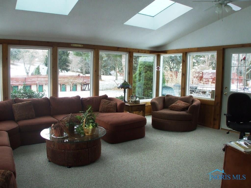 6358 North River Road Waterville, OH 43566 - Photo 3 of 11 Gallery Image 3