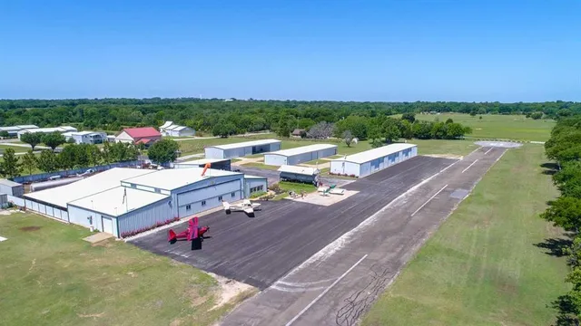 $125,000 | 938 Private Road 7005, Edgewood, TX 75117