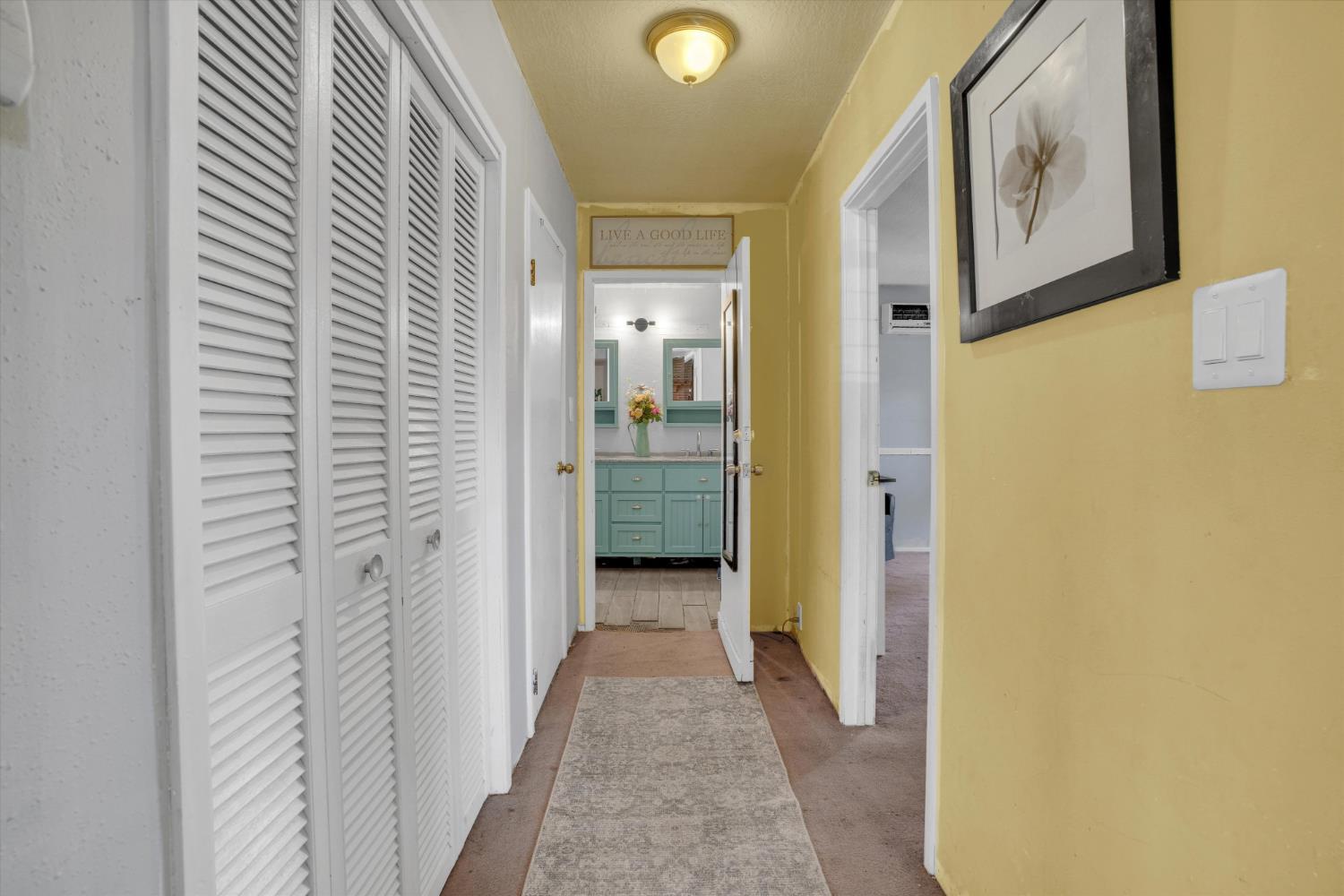 30000 East Kasson 4d15 Oak Ln Rd Road Tracy, CA 95304 - Photo 17 of 39 Gallery Image 17