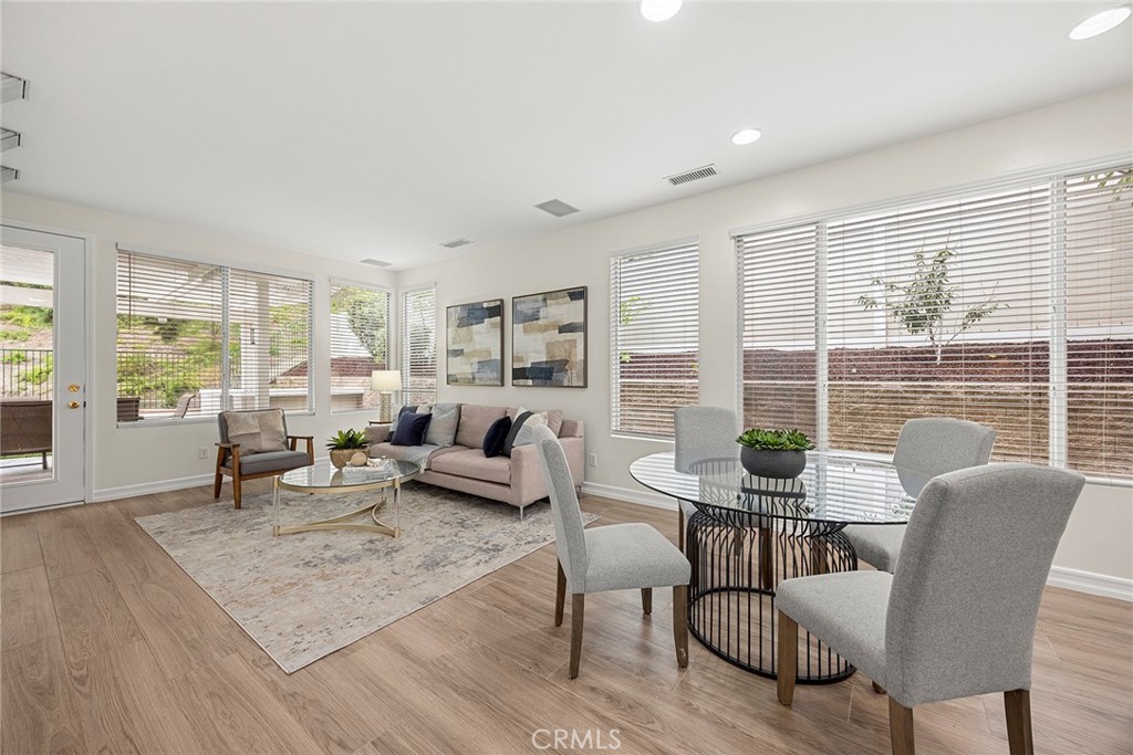8754 East Banner Ridge Drive Anaheim Hills, CA 92808 - Photo 12 of 37