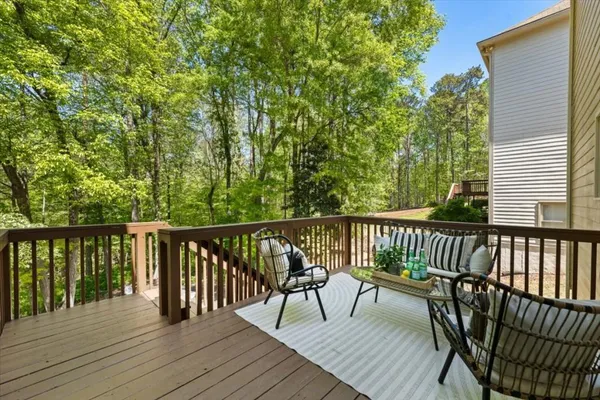 $975,000 | 1110 Compass Pointe Crossing, Alpharetta, GA 30005