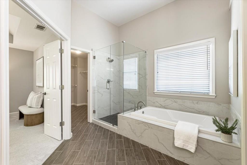 1110 Compass Pointe Crossing Alpharetta, GA 30005 - Photo 35 of 55