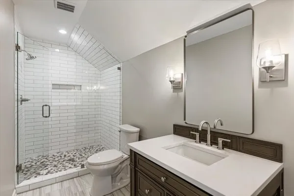 $975,000 | 1110 Compass Pointe Crossing, Alpharetta, GA 30005