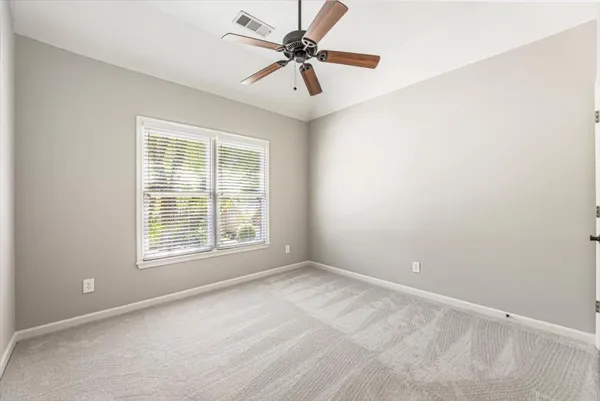 $975,000 | 1110 Compass Pointe Crossing, Alpharetta, GA 30005
