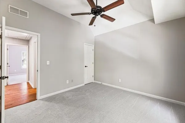 $975,000 | 1110 Compass Pointe Crossing, Alpharetta, GA 30005