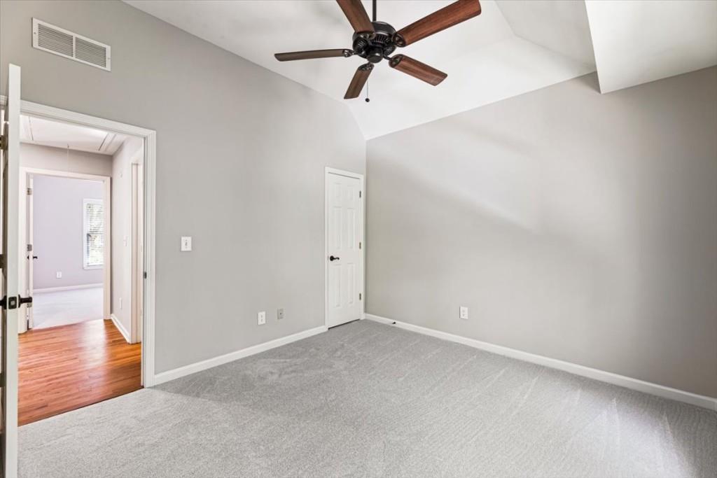 1110 Compass Pointe Crossing Alpharetta, GA 30005 - Photo 42 of 55