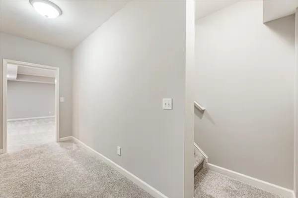 $975,000 | 1110 Compass Pointe Crossing, Alpharetta, GA 30005