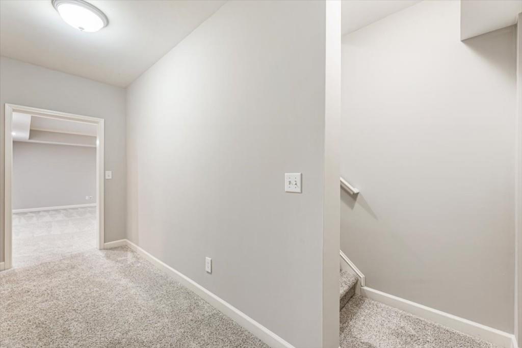 1110 Compass Pointe Crossing Alpharetta, GA 30005 - Photo 44 of 55