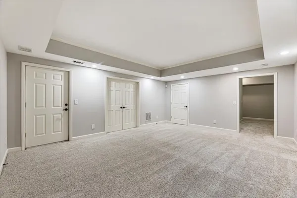 $975,000 | 1110 Compass Pointe Crossing, Alpharetta, GA 30005