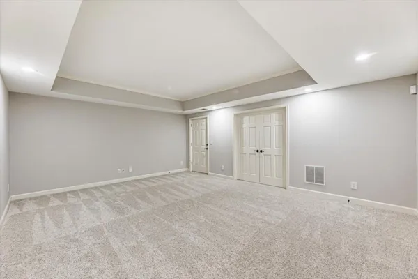 $975,000 | 1110 Compass Pointe Crossing, Alpharetta, GA 30005