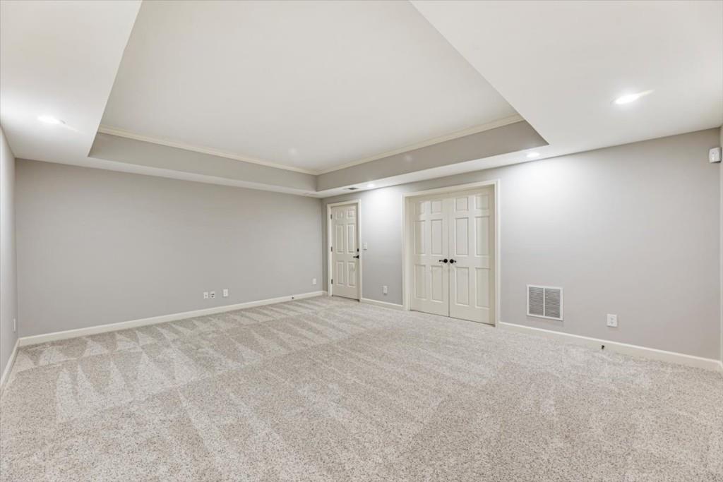 1110 Compass Pointe Crossing Alpharetta, GA 30005 - Photo 46 of 55