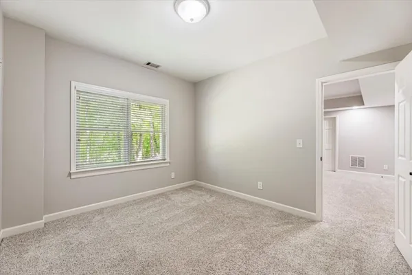 $975,000 | 1110 Compass Pointe Crossing, Alpharetta, GA 30005