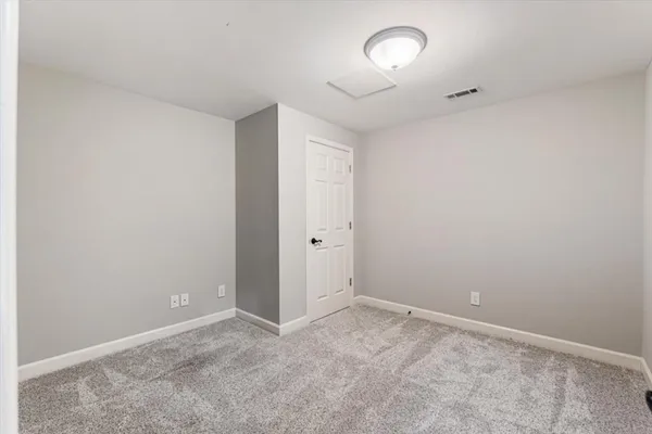 $975,000 | 1110 Compass Pointe Crossing, Alpharetta, GA 30005