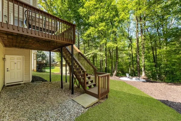 $975,000 | 1110 Compass Pointe Crossing, Alpharetta, GA 30005