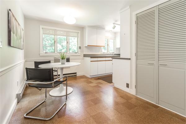 10 Flora Road Attleboro, MA 02703 - Photo 9 of 17 Gallery Image 9