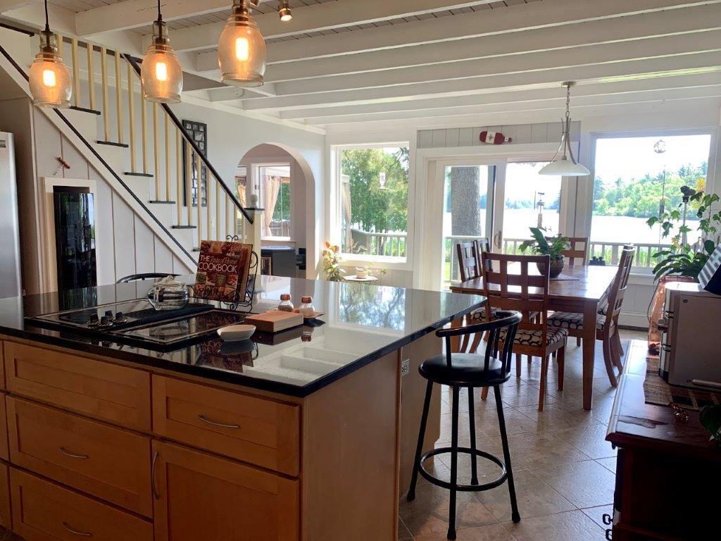 62 Welch Point Road Winthrop, ME 04364 - Photo 23 of 42 20