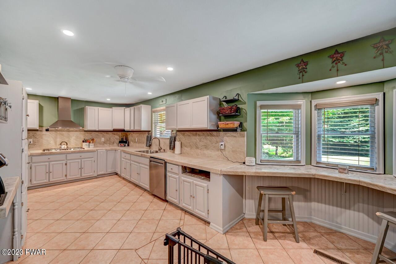 526 Stock Farm Road Lake Ariel, PA 18436 - Photo 22 of 81
