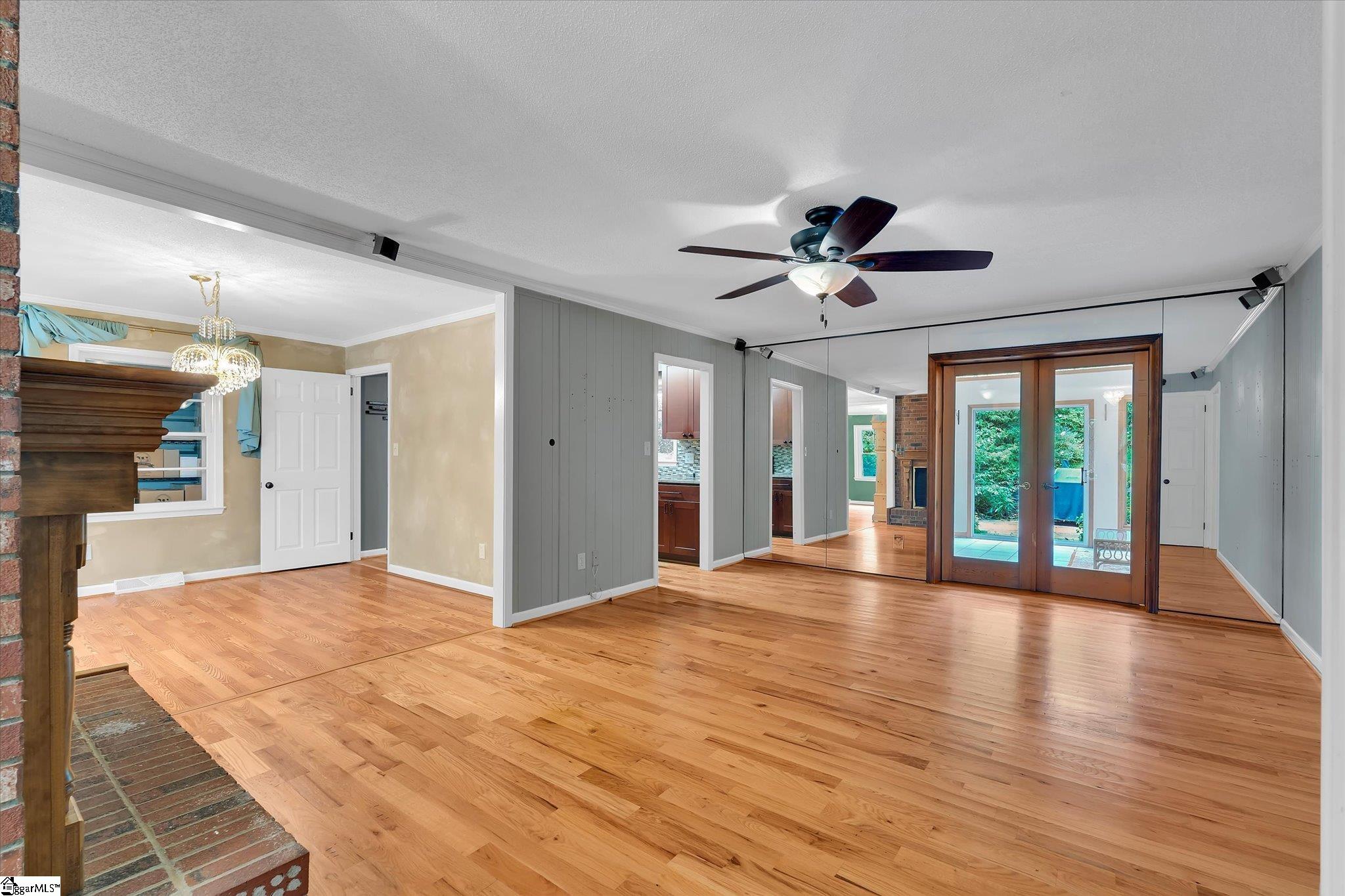 101 Nottingham Way Anderson, SC 29621 - Photo 6 of 33
