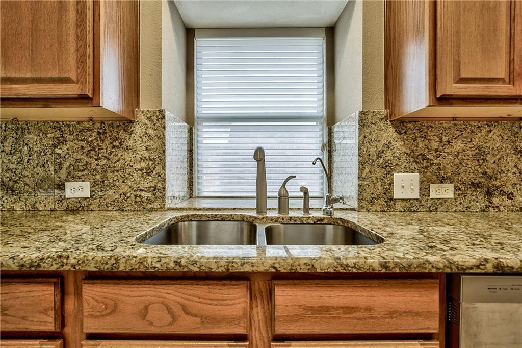 3016 Afton Ridge Drive Plano, TX 75025 - Photo 16 of 34