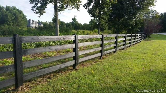 12-12a Adkins Road, Unit 12 York, SC 29745 - Photo 3 of 4 Gallery Image 3