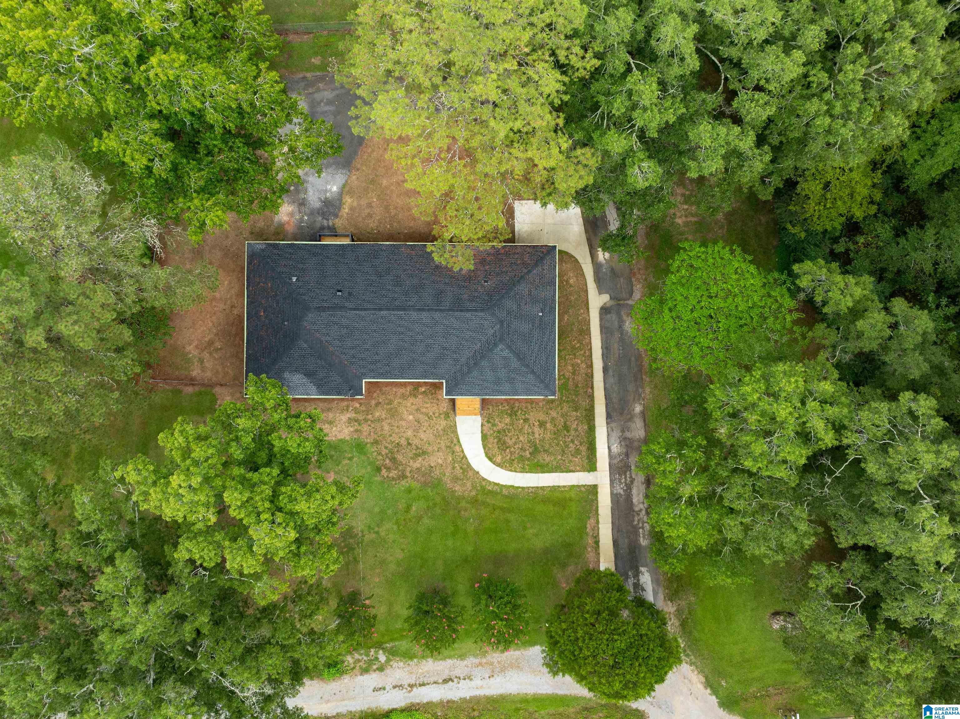 832 Chelsea Road Columbiana, AL 35051 - Photo 30 of 34