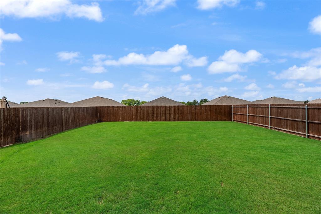 720 Lighthouse Street Princeton, TX 75407 - Photo 20 of 22