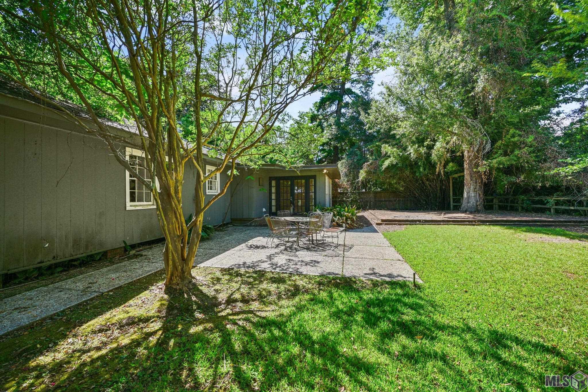 4755 Hyacinth Avenue Baton Rouge, LA 70808 - Photo 4 of 10 Gallery Image 4