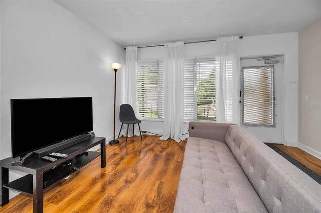 $98,500 | 5664 40th Terrace North, Unit 430, Kenneth City, FL 33709