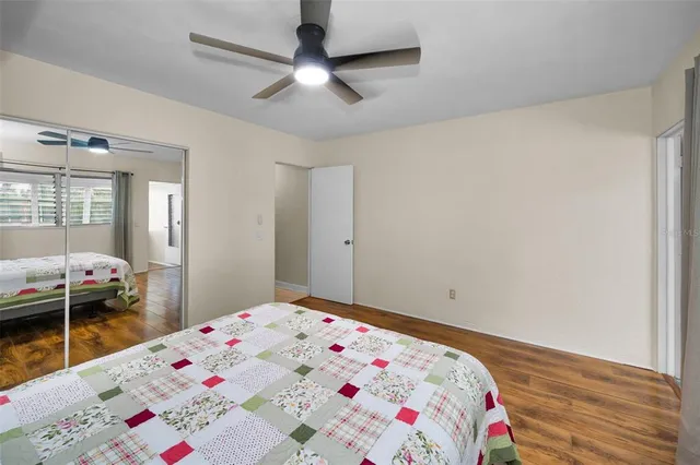 $98,500 | 5664 40th Terrace North, Unit 430, Kenneth City, FL 33709