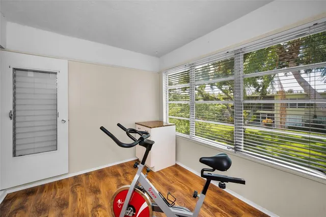 $98,500 | 5664 40th Terrace North, Unit 430, Kenneth City, FL 33709