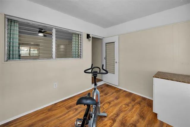 $98,500 | 5664 40th Terrace North, Unit 430, Kenneth City, FL 33709