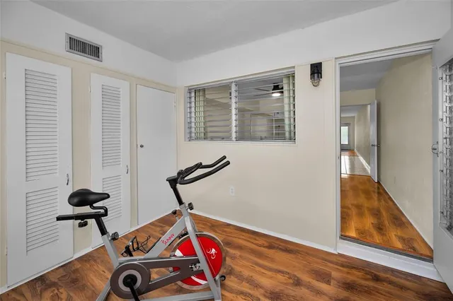 $98,500 | 5664 40th Terrace North, Unit 430, Kenneth City, FL 33709