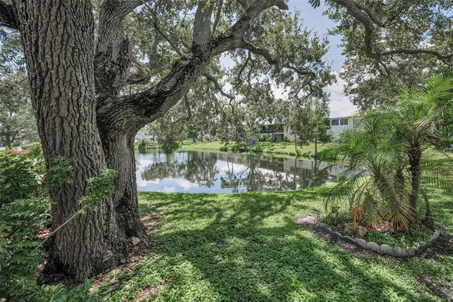 $98,500 | 5664 40th Terrace North, Unit 430, Kenneth City, FL 33709