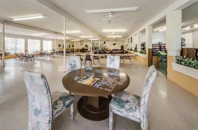 $98,500 | 5664 40th Terrace North, Unit 430, Kenneth City, FL 33709