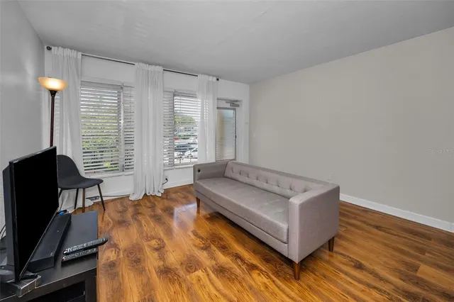 $98,500 | 5664 40th Terrace North, Unit 430, Kenneth City, FL 33709