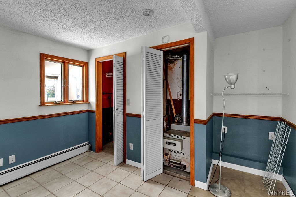 2655 Lake Road Ransomville, NY 14131 - Photo 22 of 38 Gallery Image 22