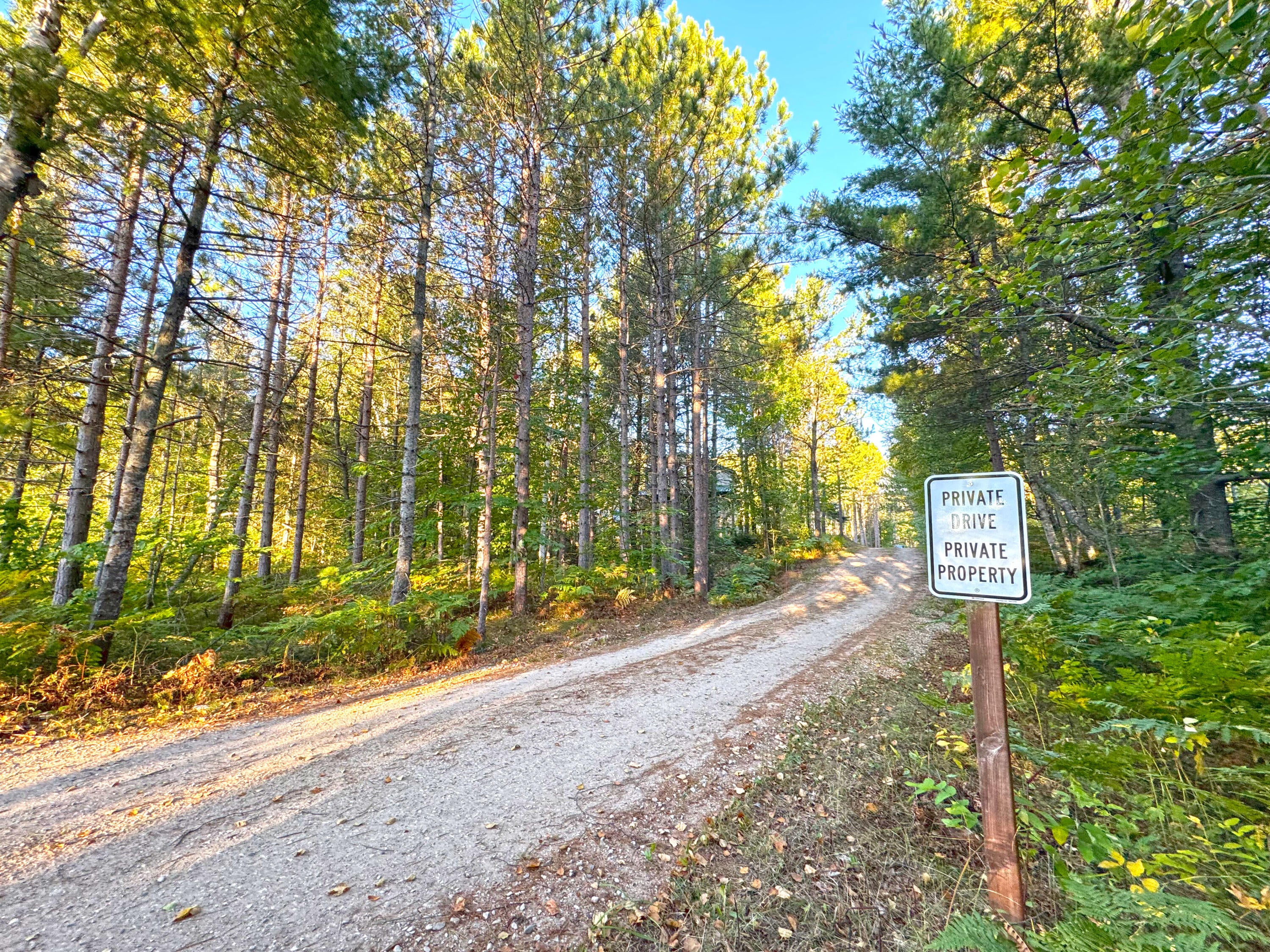 15614 North Whitefish Point Road Paradise, MI 49768 - Photo 94 of 107 Gallery Image 94
