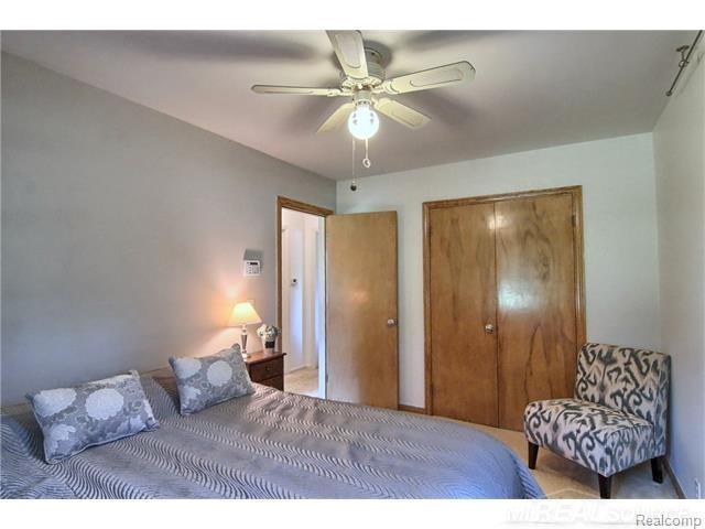 1769 West Avon Road Rochester Hills, MI 48309 - Photo 15 of 26