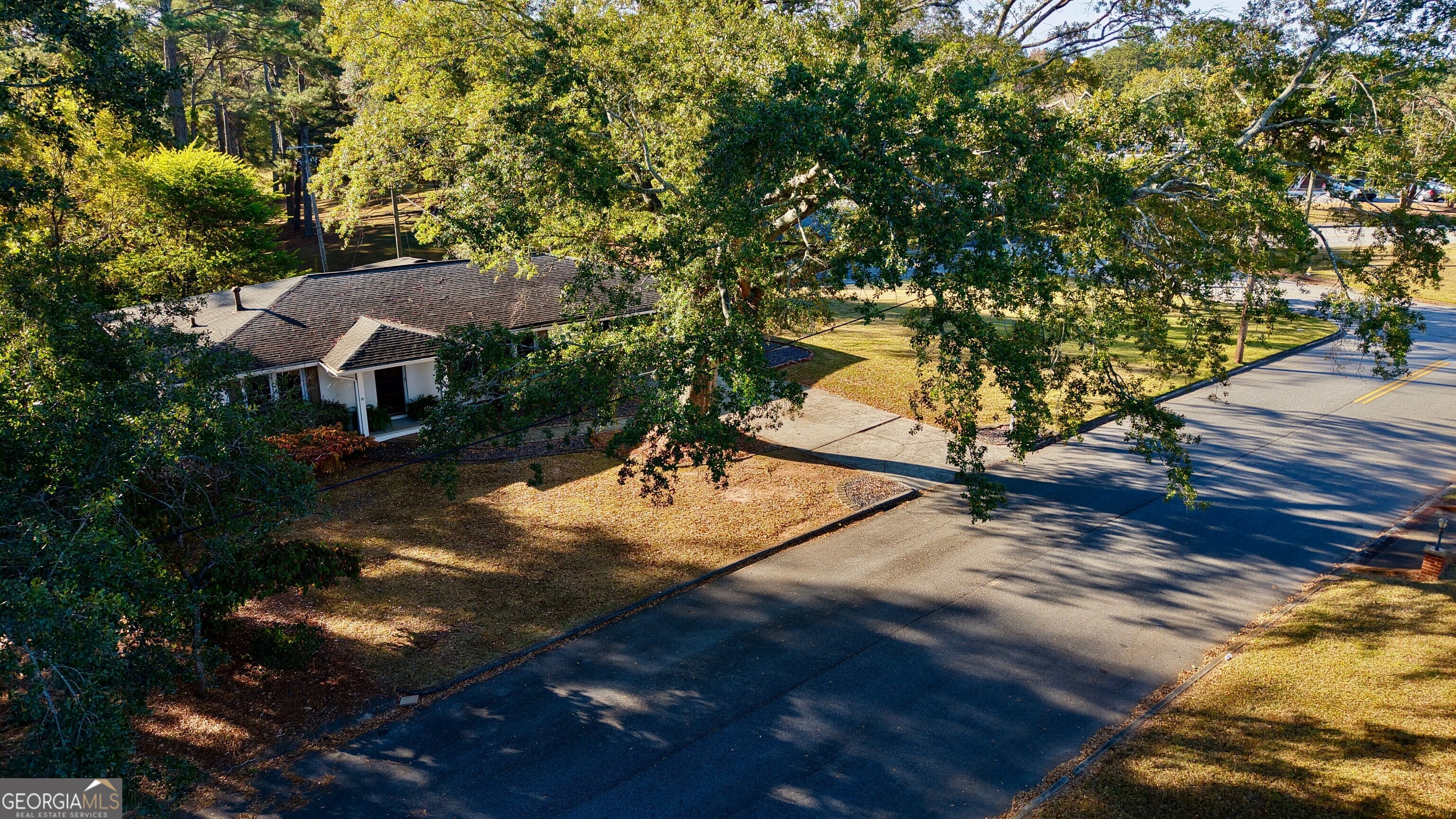 1 Ellis Way Newnan, GA 30263 - Photo 1 of 1 Gallery Image 1
