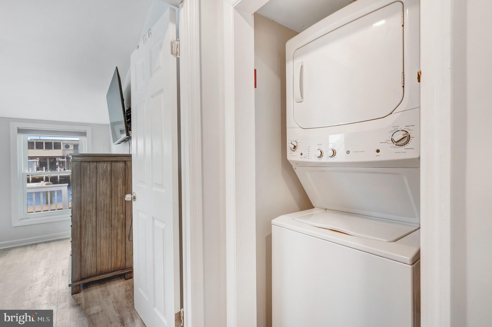 80 Dolphin Road Tuckerton, NJ 08087 - Photo 33 of 33